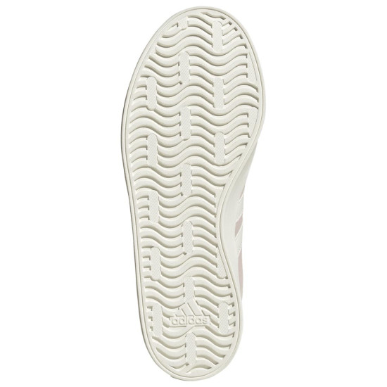 Adidas VL Court 3.0